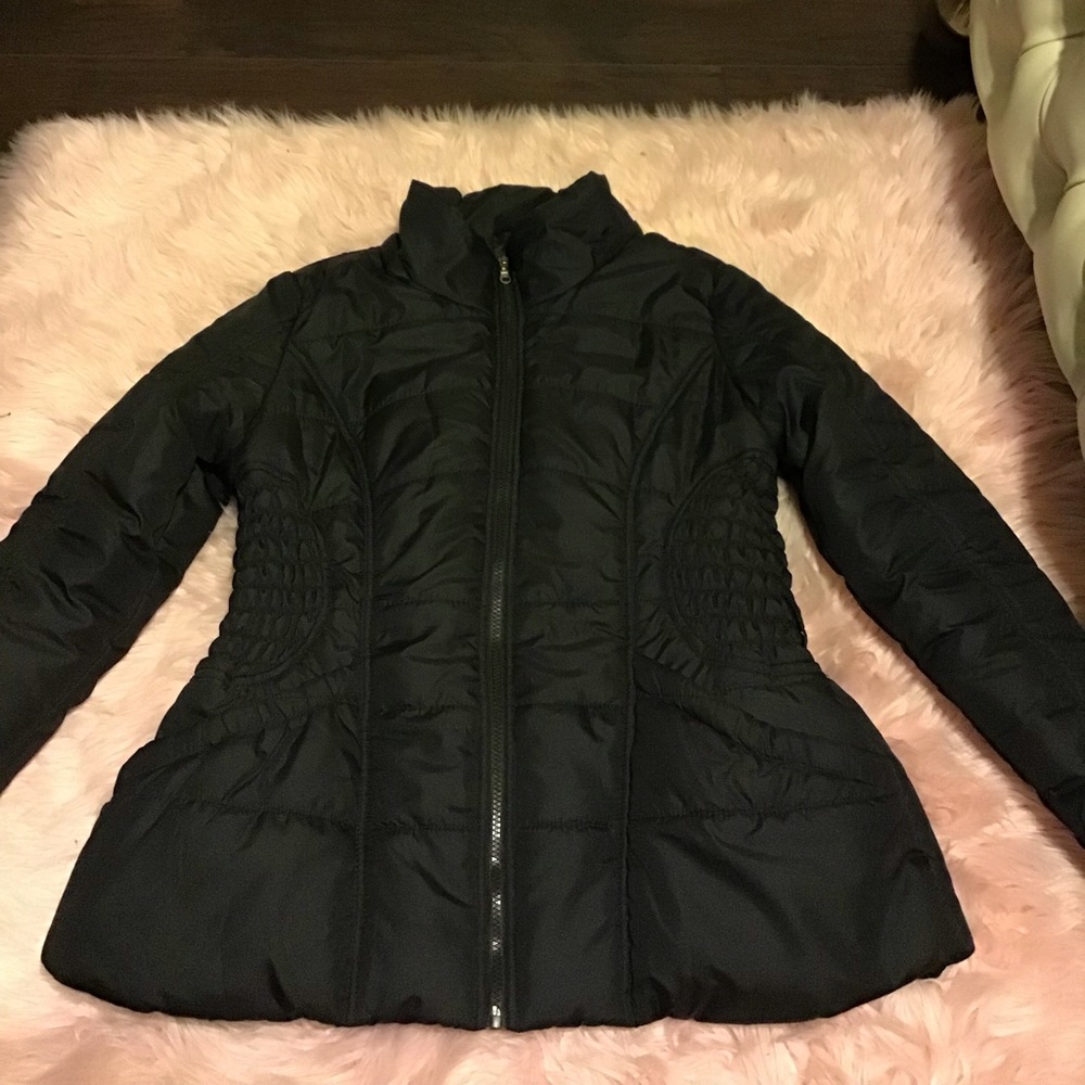 Rampage woman’s jacket